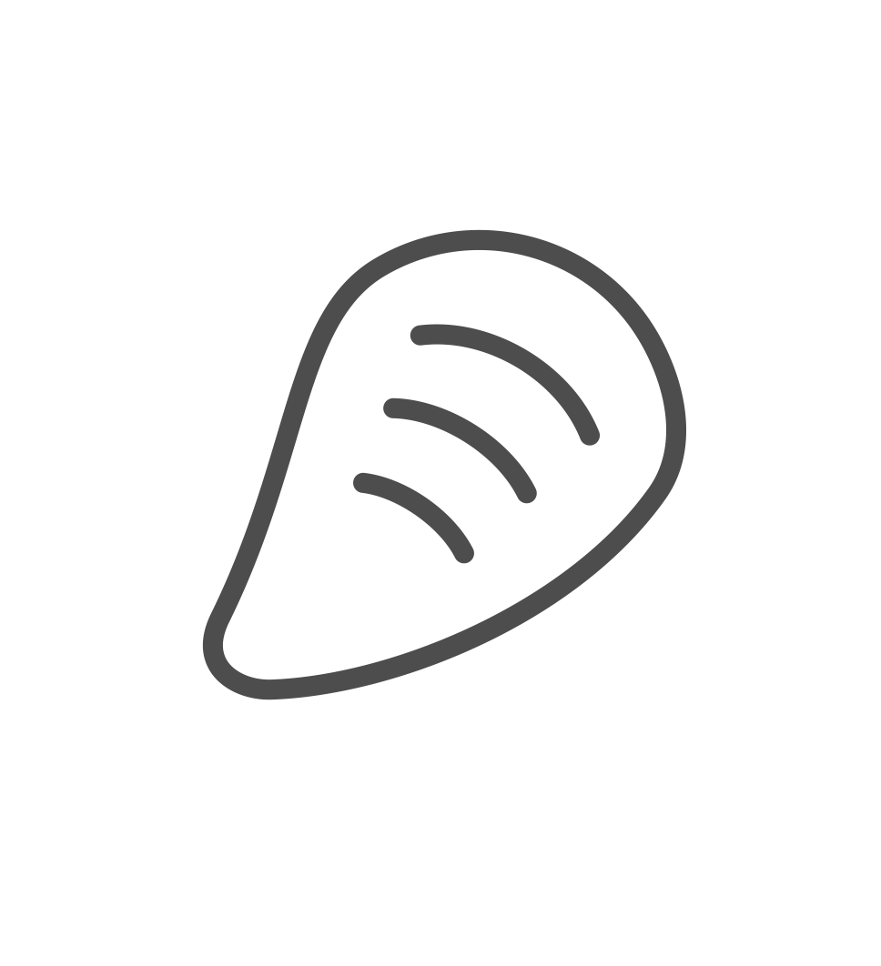 Australian Abalone Icon