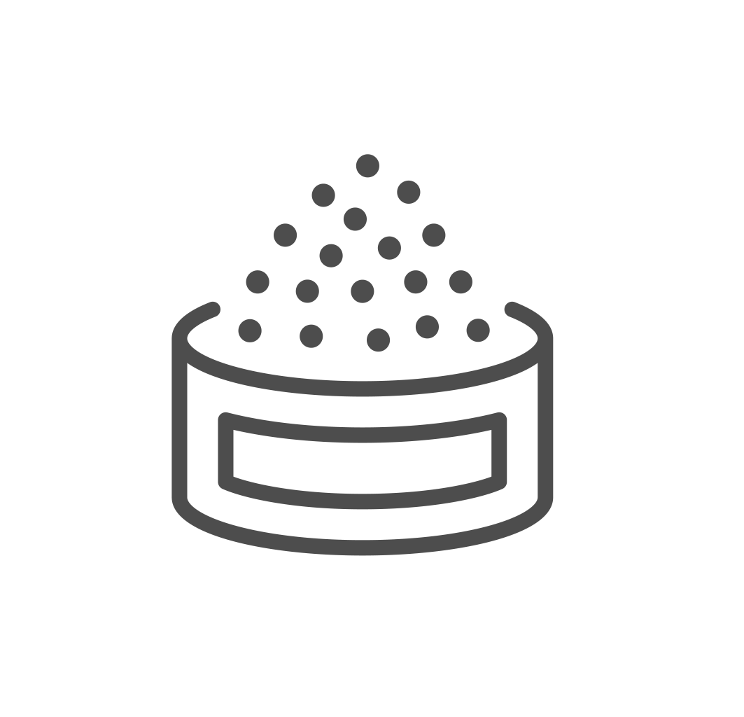 Australian Caviar Icon