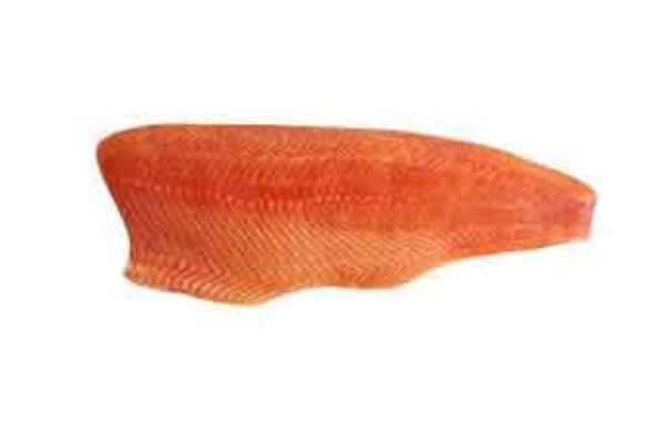 Ocean Trout Fillet