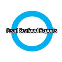 Pearl Seafood Exports Logo