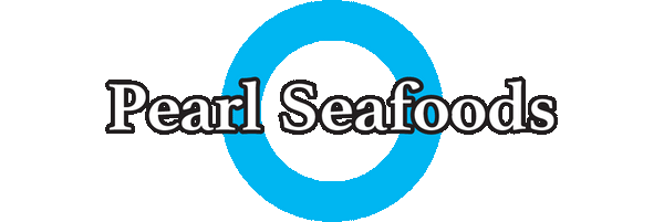 Pearl Seafood Exports