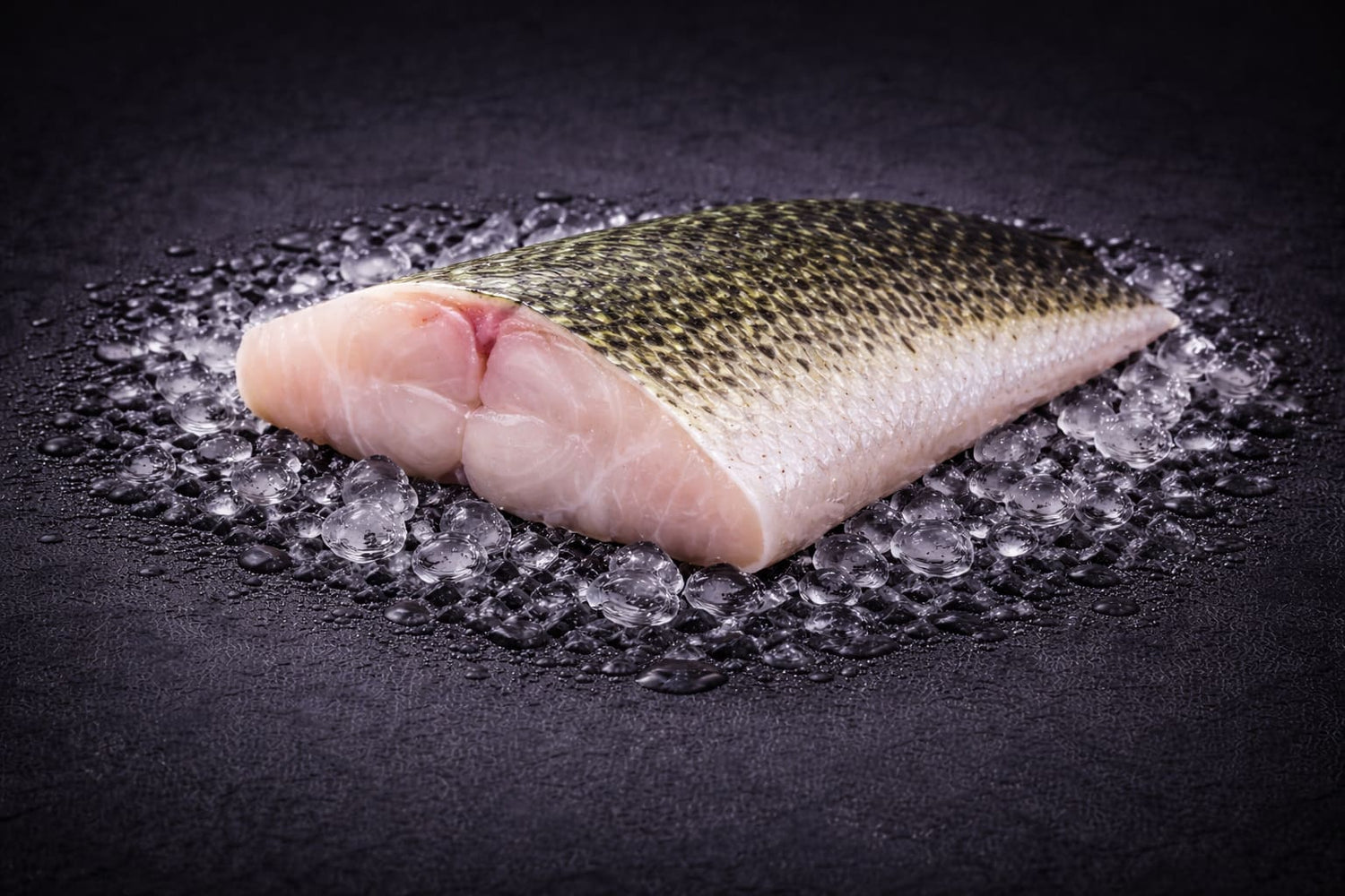 Freshwater Murray Cod Fillet