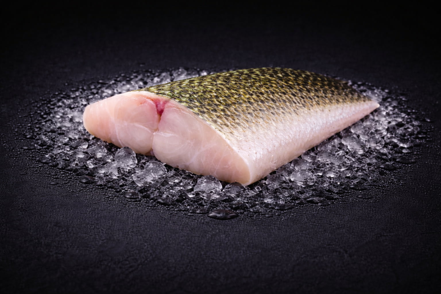 Freshwater Murray Cod Fillet